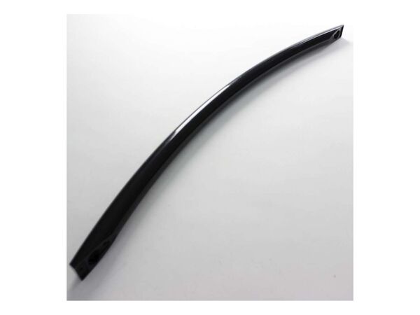 4155590-1-M-Samsung-DA64-03246A-Bar Handle