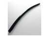 Bar Handle – Part Number: DA64-03246A