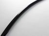 4155590-2-S-Samsung-DA64-03246A-Bar Handle