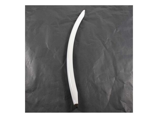 4155591-1-M-Samsung-DA64-03246B-Refrigerator Door Handle Assembly