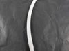 4155591-2-S-Samsung-DA64-03246B-Refrigerator Door Handle Assembly