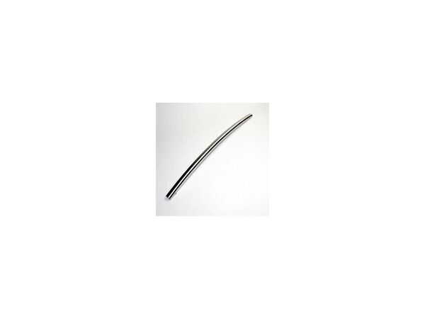 4155593-1-M-Samsung-DA64-03248A-Handle Bar - Refrigerator