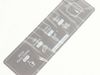 4155596-2-S-Samsung-DA64-03273A-Inlay Control Cover