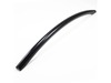 Bar Handle Assembly – Part Number: DA64-03340A