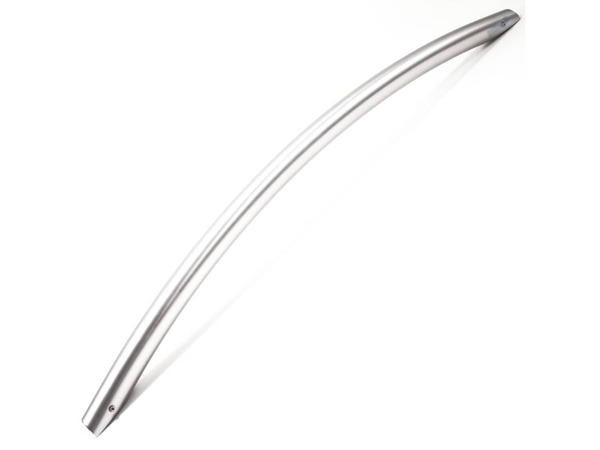 4155622-1-M-Samsung-DA64-03340C-HANDLE BAR-FRE;NW2 FDR,A
