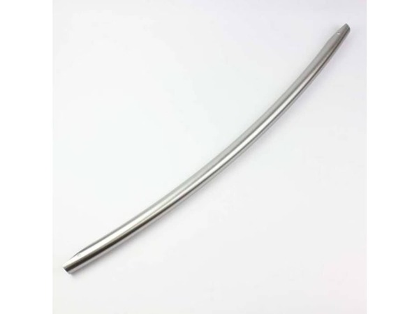 4155643-1-M-Samsung-DA64-03699C-Bar Handle