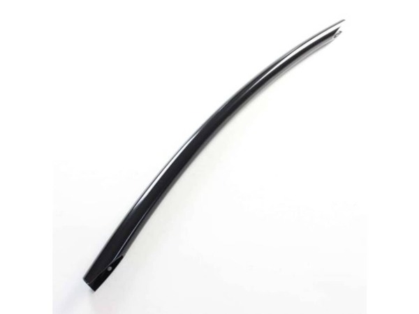 4155647-1-M-Samsung-DA64-03756J-Handle Bar