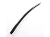 Handle Bar – Part Number: DA64-03756J