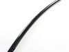 4155647-2-S-Samsung-DA64-03756J-Handle Bar