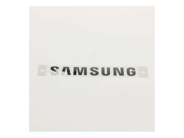 4155655-1-M-Samsung-DA64-03806A-Mascot Assembly