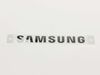 4155655-2-S-Samsung-DA64-03806A-Mascot Assembly