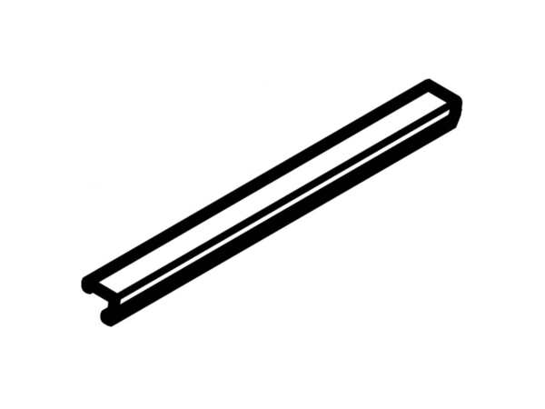 4155656-1-M-Samsung-DA64-03862B-Tray Trim