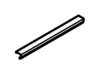 Tray Trim – Part Number: DA64-03862B