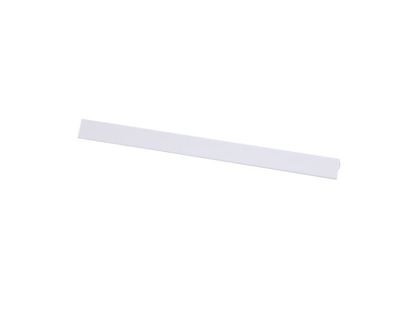4155657-1-M-Samsung-DA64-03862C-Tray Trim