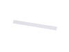 Tray Trim – Part Number: DA64-03862C