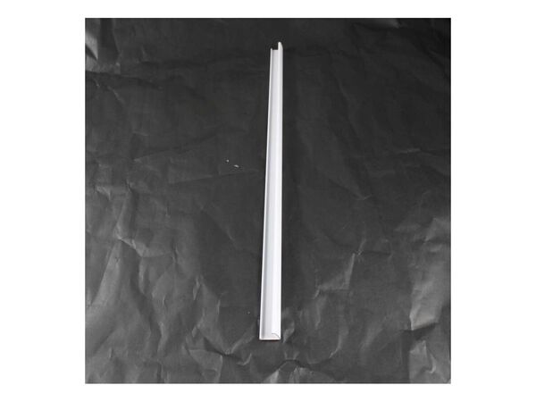 4155660-1-M-Samsung-DA64-03862F-TRIM-TRAY FRE;AW4,ABS,SG