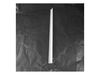 TRIM-TRAY FRE;AW4,ABS,SG – Part Number: DA64-03862F