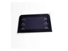 Dispenser Window Cover – Part Number: DA64-03884B