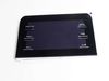 4155662-2-S-Samsung-DA64-03884B-Dispenser Window Cover
