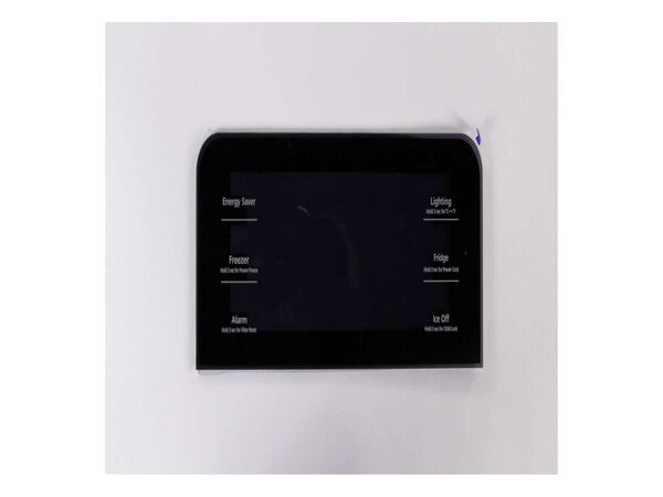 4155664-1-M-Samsung-DA64-03884D-WINDOW-COVER DISPENSER;O