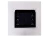 WINDOW-COVER DISPENSER;O – Part Number: DA64-03884D