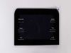 4155664-2-S-Samsung-DA64-03884D-WINDOW-COVER DISPENSER;O