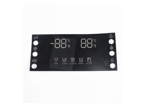 4155667-1-M-Samsung-DA64-03911A-Display Inlay