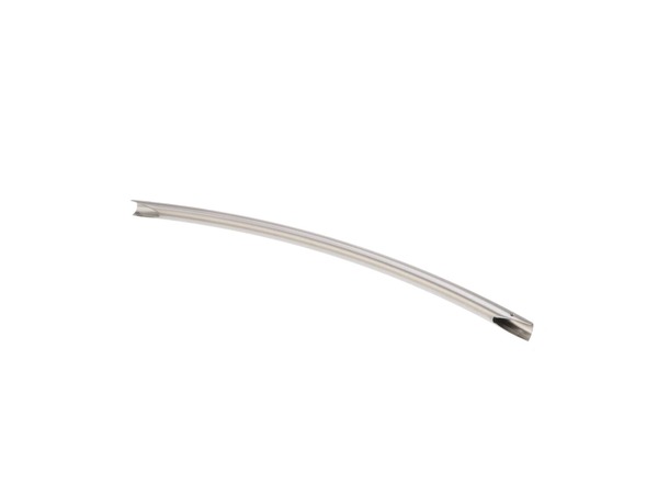 4155678-1-M-Samsung-DA64-03945C-Door Handle (Stainless)