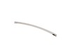 Door Handle (Stainless) – Part Number: DA64-03945C