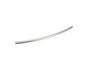 4155678-2-S-Samsung-DA64-03945C-Door Handle (Stainless)