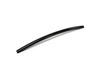 Door Handle - Black – Part Number: DA64-04014A