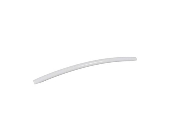 4155688-1-M-Samsung-DA64-04014B-Bar Handle