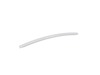 Bar Handle – Part Number: DA64-04014B