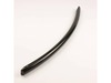 Handle Bar Assembly – Part Number: DA64-04016A