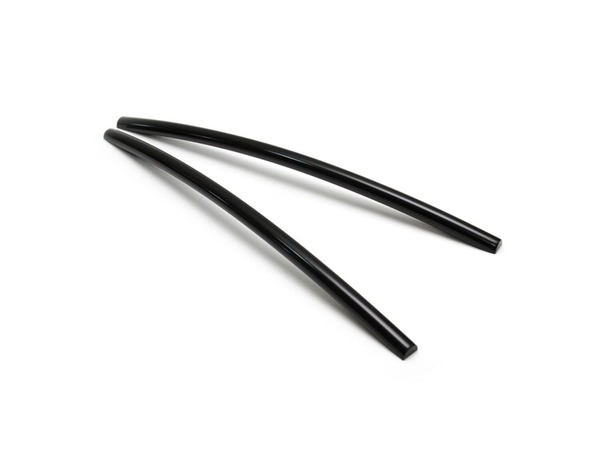 4155693-1-M-Samsung-DA64-04017A-HANDLE BAR-REF;POLARIS,S