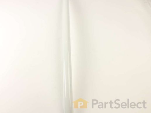 4155694-1-M-Samsung-DA64-04017B-Door Bar Handle