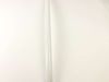Door Bar Handle – Part Number: DA64-04017B