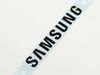 4155696-2-S-Samsung-DA64-04020A-Name Plate