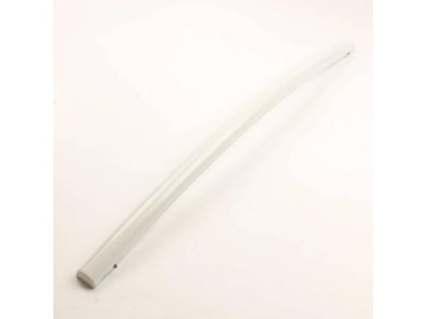 4155703-1-M-Samsung-DA64-04089C-Door Handle (White)