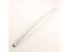 Door Handle (White) – Part Number: DA64-04089C