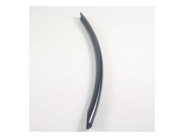 4155704-1-M-Samsung-DA64-04090B-Bar Handle