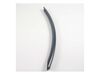 Bar Handle – Part Number: DA64-04090B