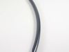 4155704-2-S-Samsung-DA64-04090B-Bar Handle