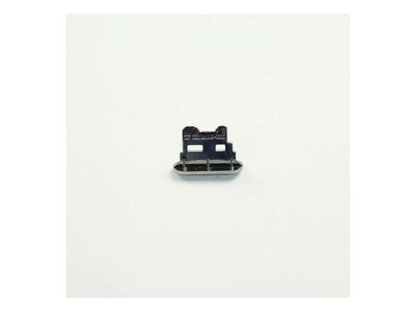4155706-1-M-Samsung-DA64-04173A-Humidity Knob