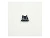 Humidity Knob – Part Number: DA64-04173A