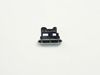 4155706-2-S-Samsung-DA64-04173A-Humidity Knob
