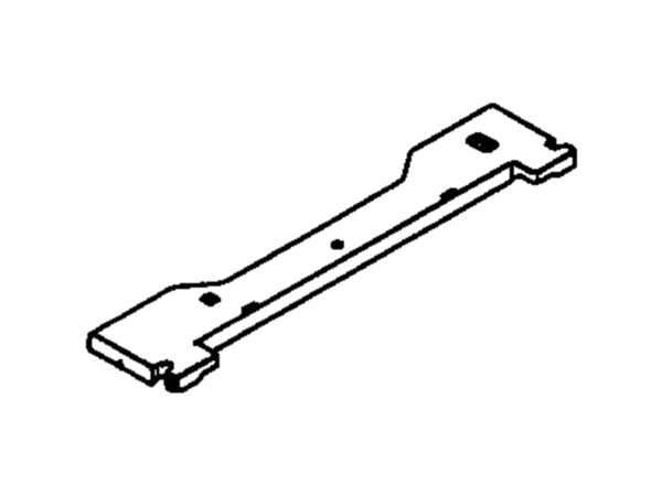 4155708-1-M-Samsung-DA64-04189A-TOP TABLE;AW1-12,ABS,CRE