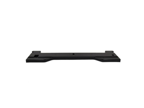 4155710-1-M-Samsung-DA64-04189C-Top Cover (Black)