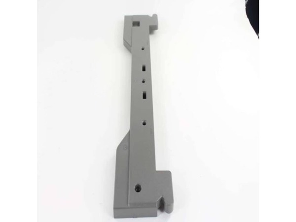 4155711-1-M-Samsung-DA64-04190A-TOP TABLE;AW1-12,ABS,CRE