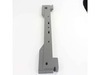 TOP TABLE;AW1-12,ABS,CRE – Part Number: DA64-04190A